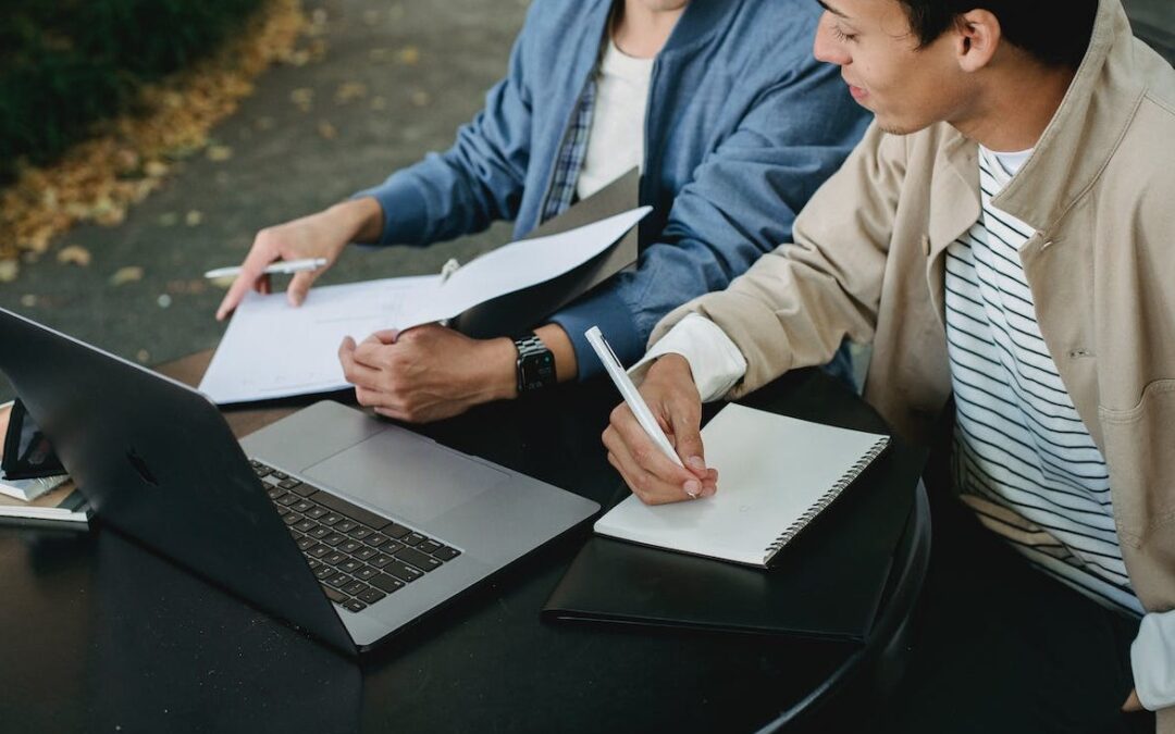 Qu&rsquo;est-ce que le Compte Personnel de Formation (CPF) et comment fonctionne-t-il ?